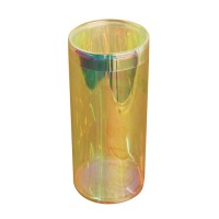 Laser Film Tube Blister Packaging