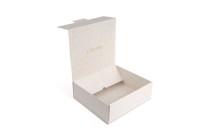 Premium Folding Box