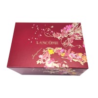 Elegant Lip & Base Luxury Gift Box