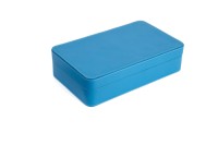 Small Rigid Drawer Box