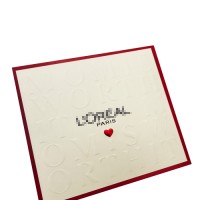 Lavish Lip and Base Gift Box